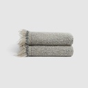 Alpone throw