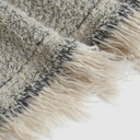 Alpone throw