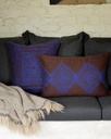 Alpone throw