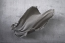 Alpone throw