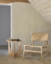 N2 lounge chair 