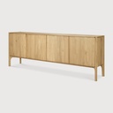 PI sideboard - 4 doors