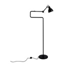 Lampe Gras 411 floor lamp