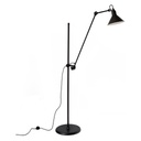 Lampe Gras 215 floor lamp