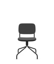 Office chair Profim Normo 500HS
