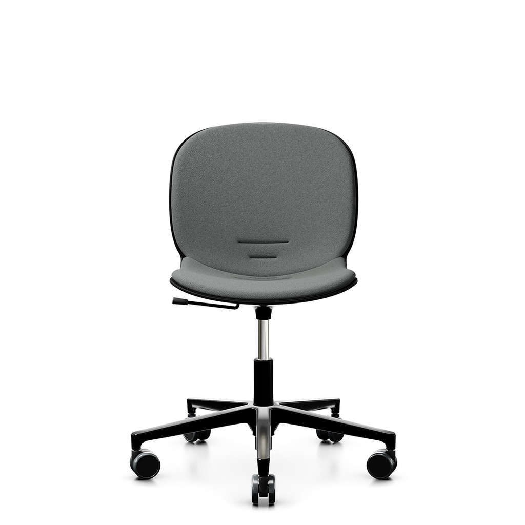 Office chair RBM Noor