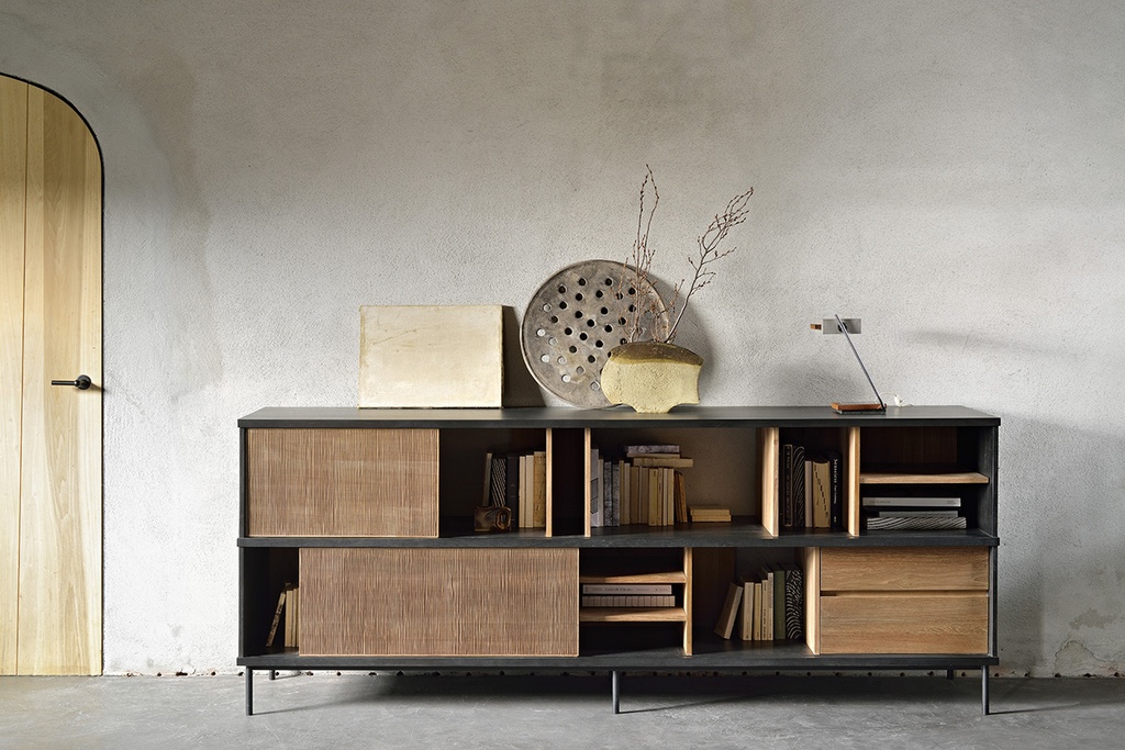 Oscar sideboard