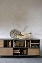 Oscar sideboard