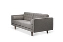 N101 sofa - 3 seater