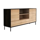 Blackbird sideboard