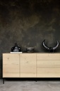 Blackbird sideboard