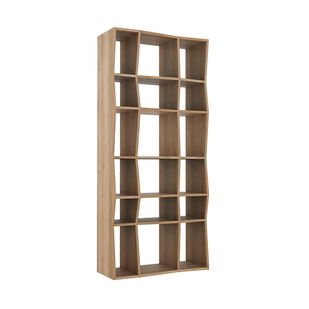 Z rack 