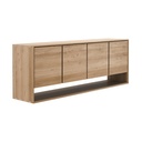 Nordic sideboard