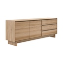 Wave sideboard 