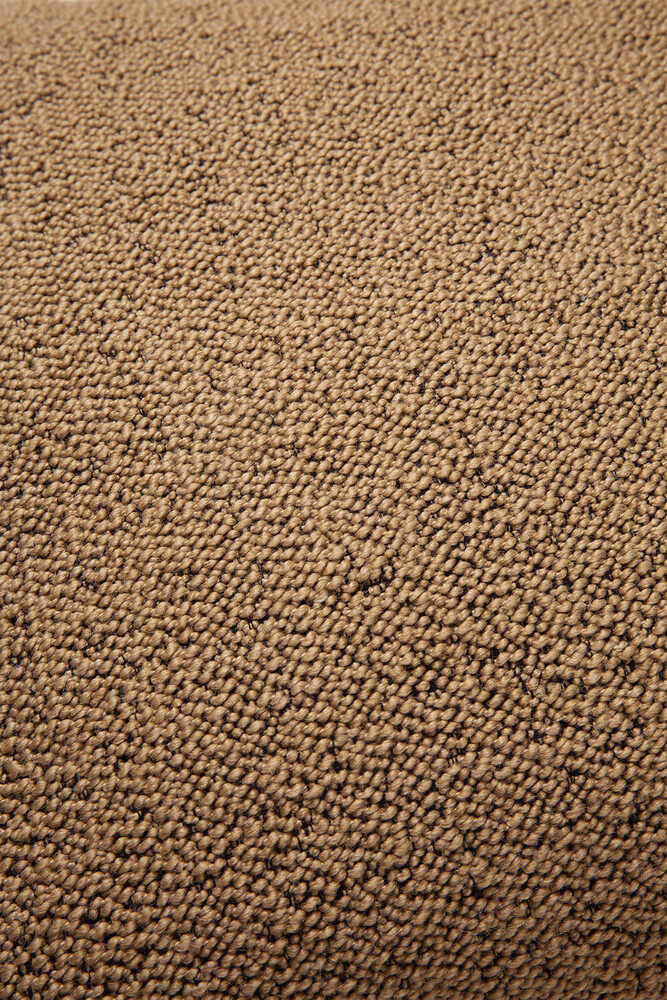 Nomad indoor/ outdoor cushion