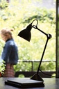 Lampe gras 205 Desk lamp