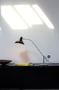 Matis BS3 Desk lamp