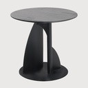 Bau side table