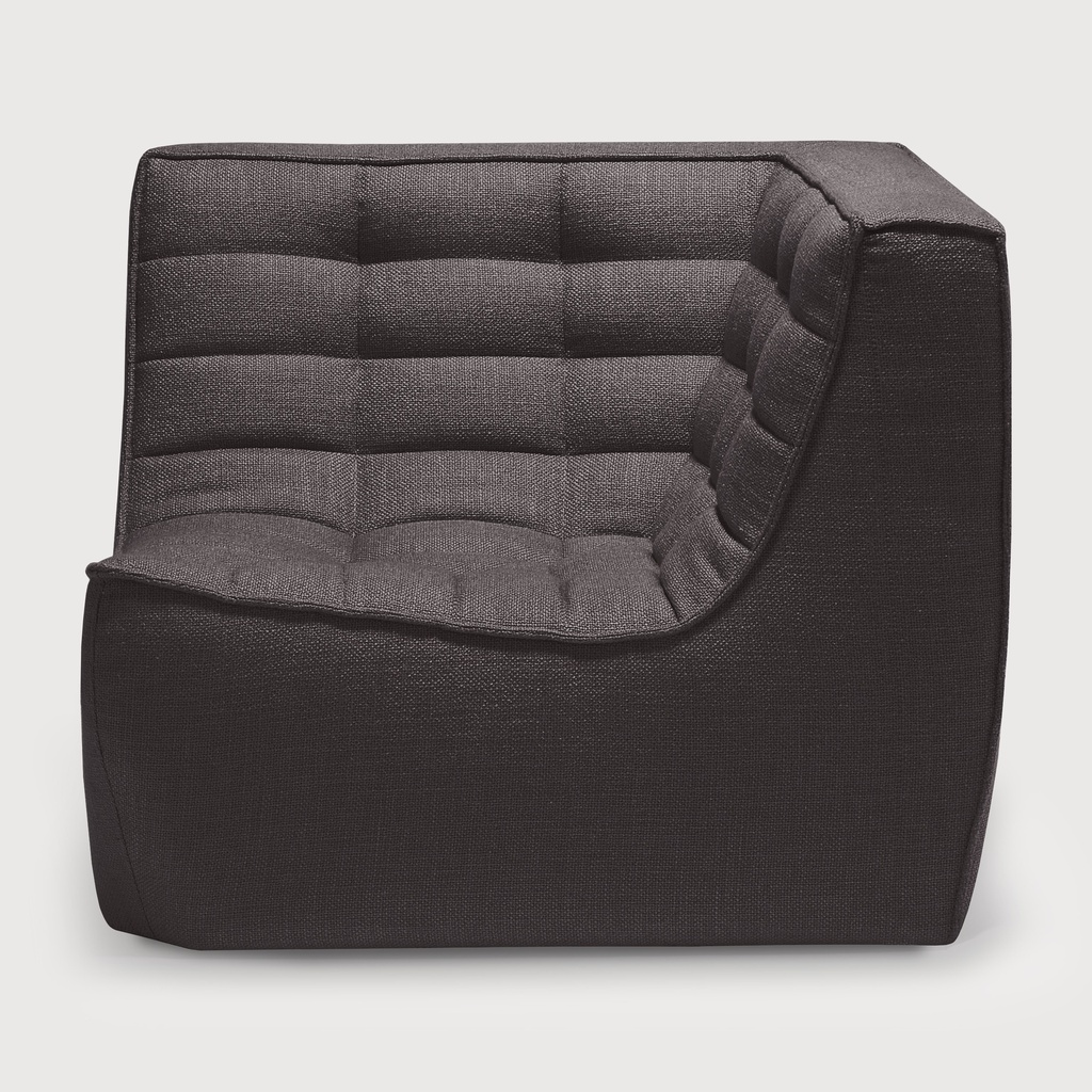 N701 sofa - corner