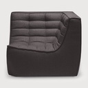 N701 sofa - corner