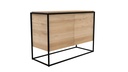 Monolit sideboard