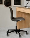 RBM Noor office chair