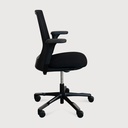 Office chair Futu mesh 1100
