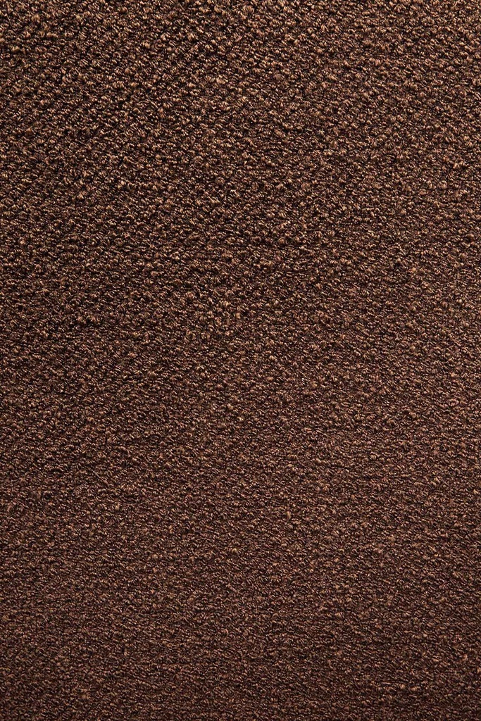 Barrow lounge chair