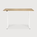 Table top - for Bok adjustable desk