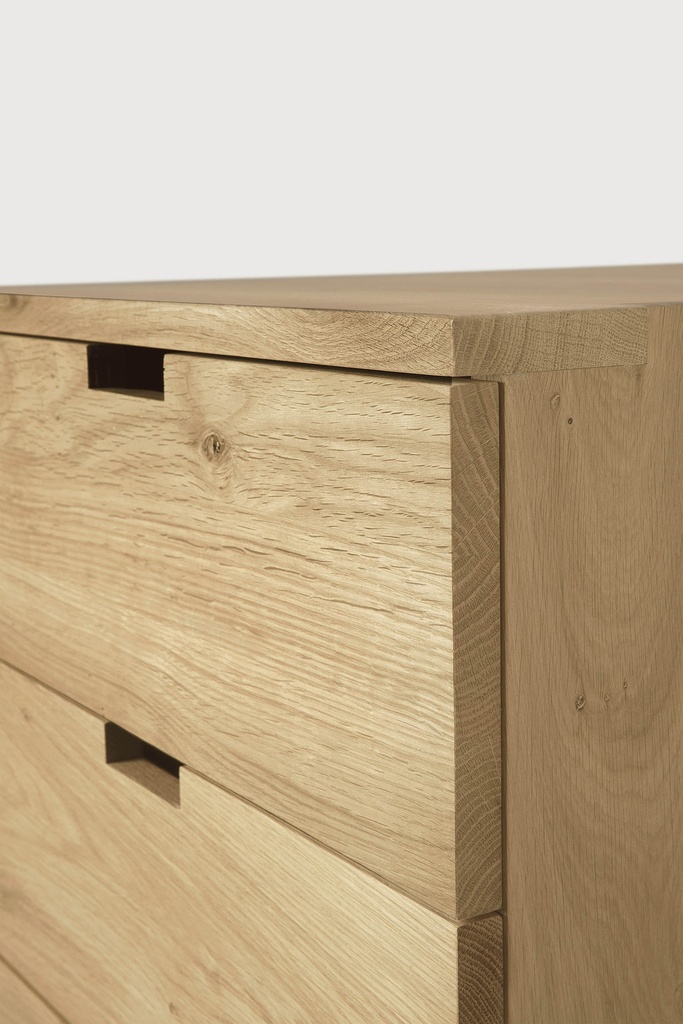 Billy drawer unit