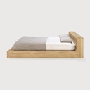 Madra bed - without slats