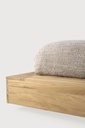 Madra bed - without slats