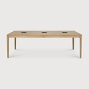 Bok Cowork desk
