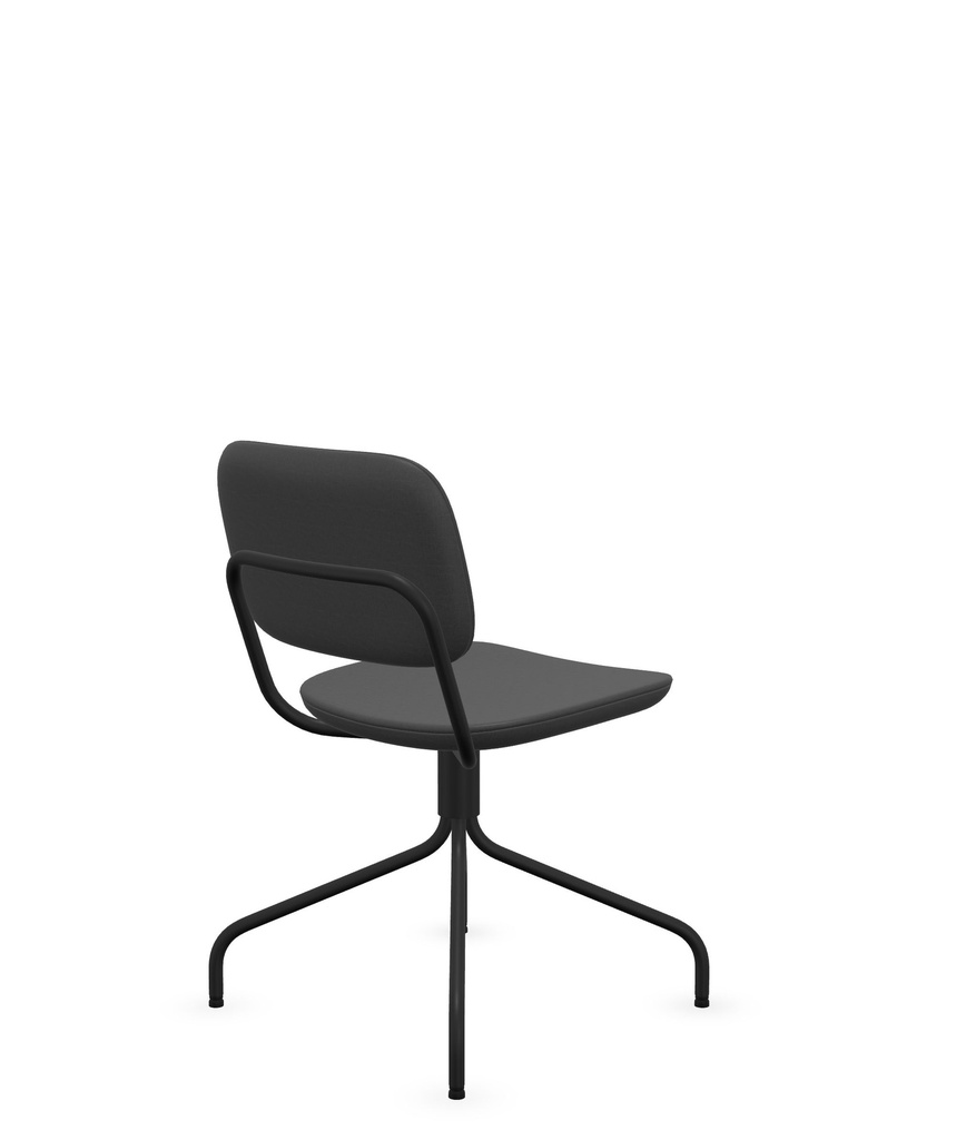 Office chair Profim Normo 500HS