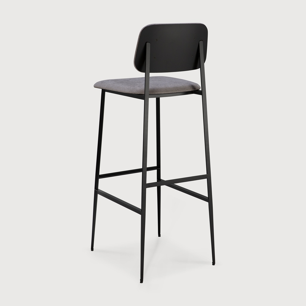 DC bar stool 