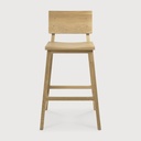 N3 kitchen counter stool