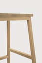 N3 kitchen counter stool