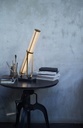 La lampe Frechin table lamp