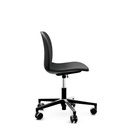 Office chair RBM Noor