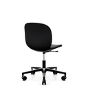 Office chair RBM Noor