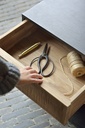 Oscar drawer unit - 1 drawer