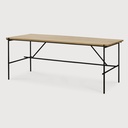Oscar desk