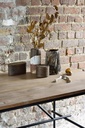 Oscar desk