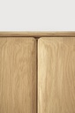 PI sideboard - 4 doors