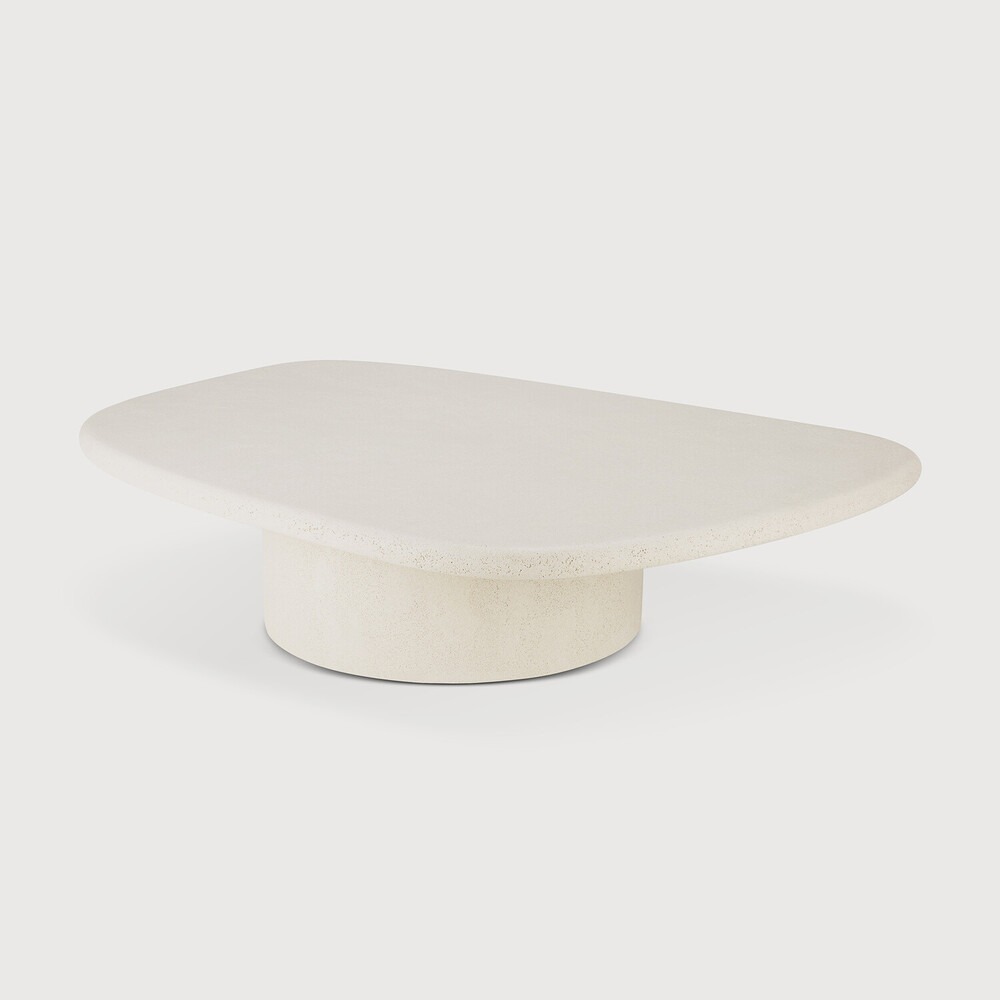 Elements coffeetable