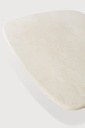 Elements coffeetable