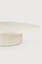 Elements coffeetable