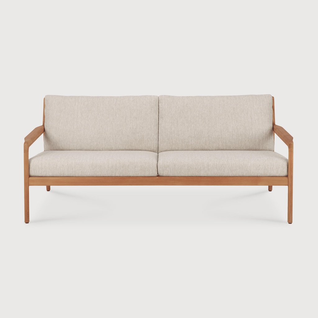 Jack outdoor sofa frame