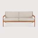 Jack outdoor sofa frame