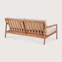 Jack outdoor sofa frame